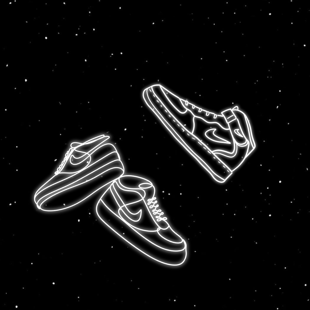 PROVEEDOR DE ZAPATILLAS