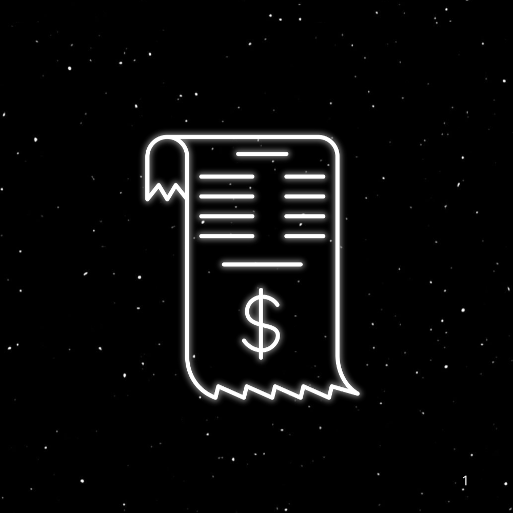 PROVEEDOR DE TICKETS