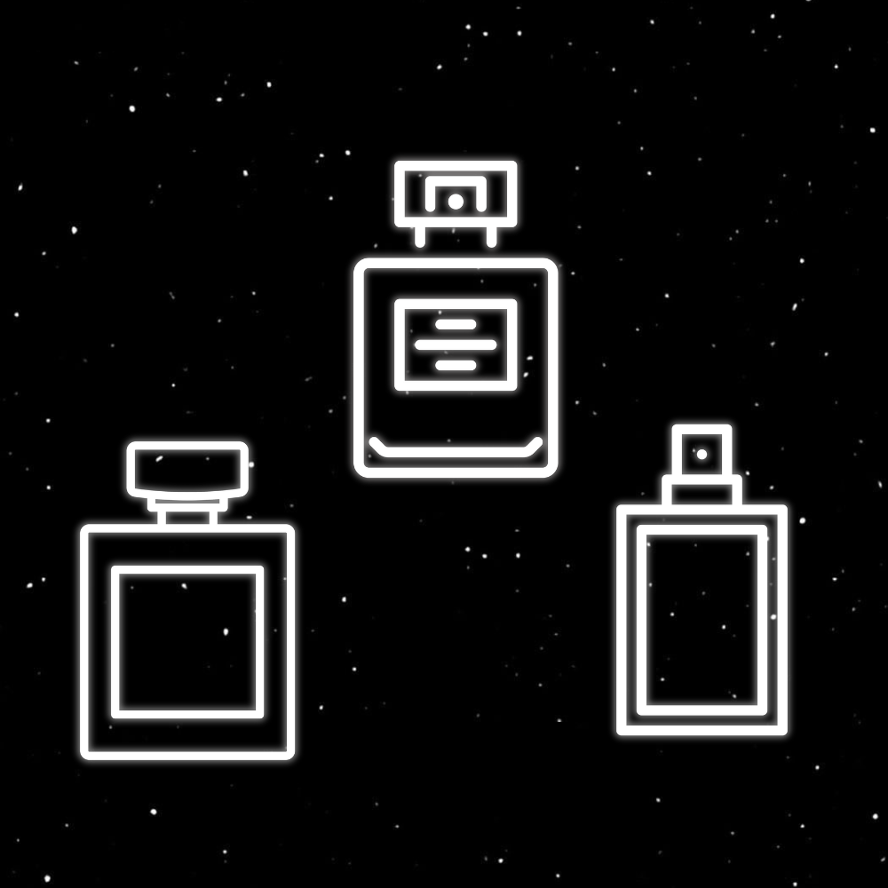 PROVEEDOR DE PERFUMES