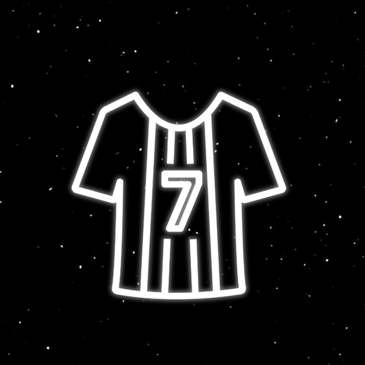 PROVEEDOR DE CAMIS DE FUTBOL