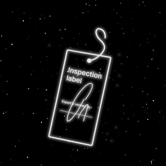 PROVEEDOR DE ETIQUETAS