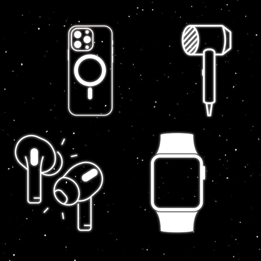 PROVEEDOR DE TECNOLOGÍA