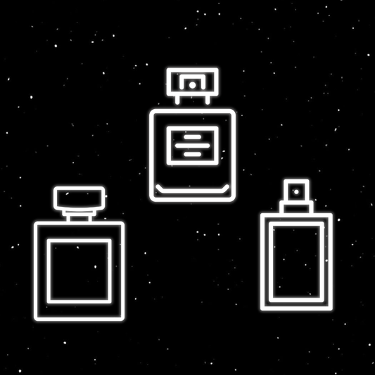 PROVEEDOR DE PERFUMES