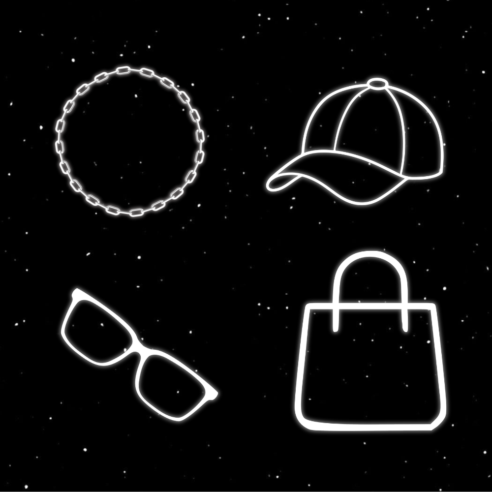 PROVEEDOR DE ACCESORIOS