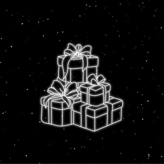 PACK DE TODOS LOS PROVEEDORES