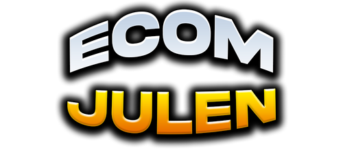 ecomjulen